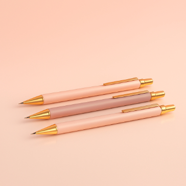 مداد و اتود