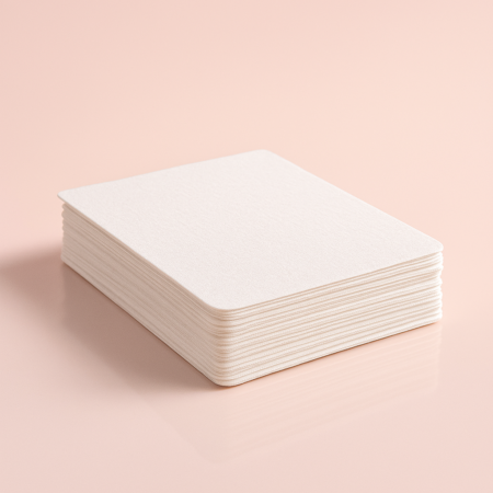 کاغذ و دفترچه