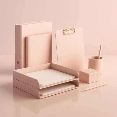 مبانی اداری