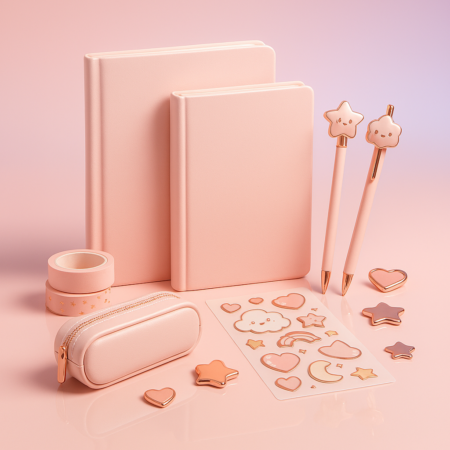 لوازم فانتزی