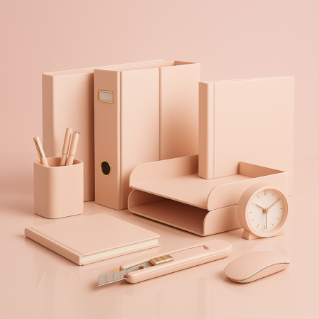 فایل ها و پوشه ها