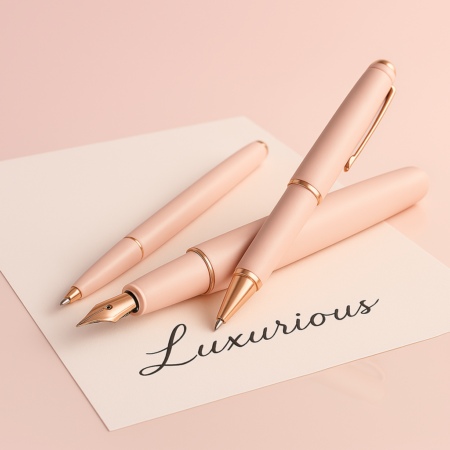 خودکار و روانویس