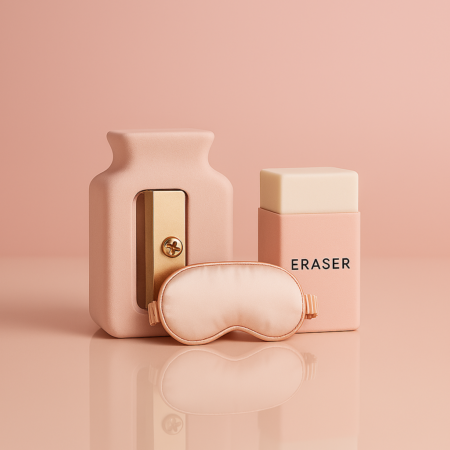 تراش و پاکن