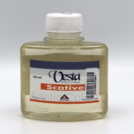 اسکاتیف وستا