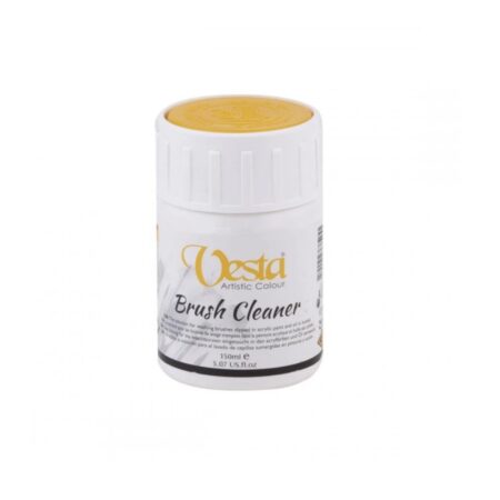 قلم شور وستا