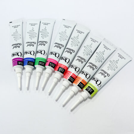 دورگیر ویترای وستا فلورسنت