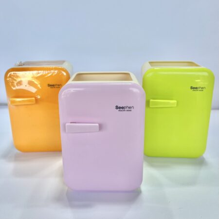 جا قلمی یخچال