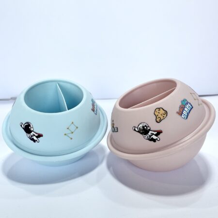 جا قلمی سفینه فضایی