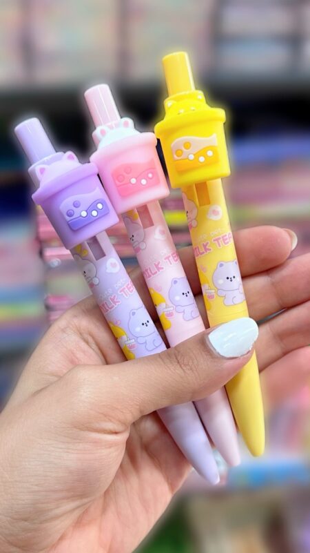 خودکار فانتزی kk-8224-8246-8243-8226