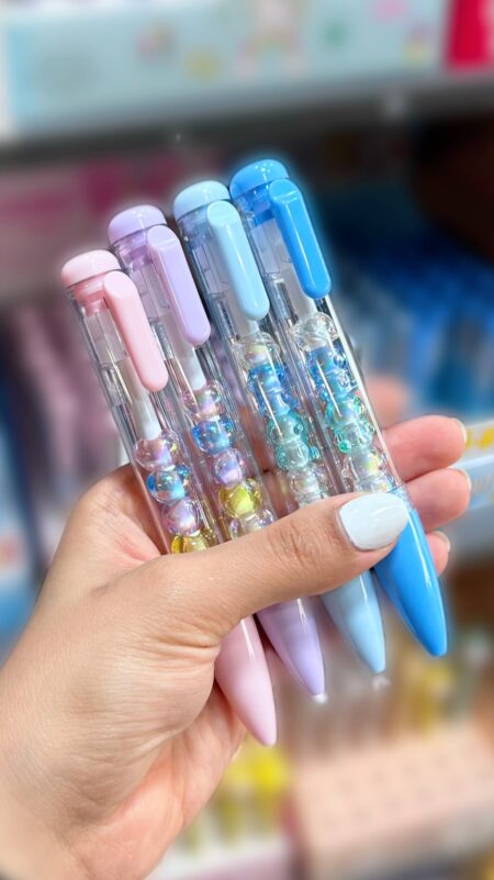 خودکار فانتزی kk-8123-8131