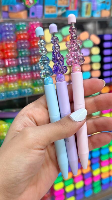 خودکار فانتزی kk-8130-8129-8114