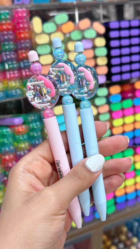 خودکار فانتزی kk-8130-8129-8114