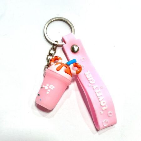 دست کلید ایس پک