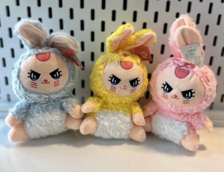 عروسک پولیشی