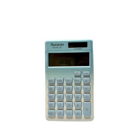 ماشین حساب Rz320pro