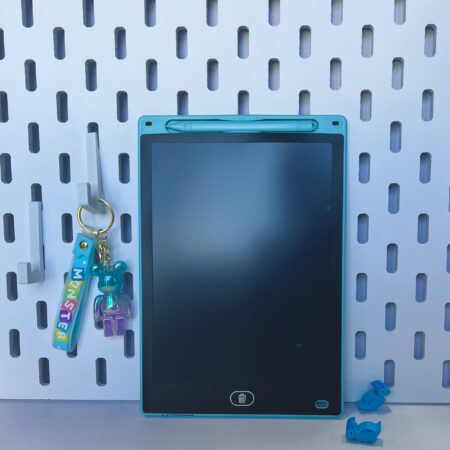 تبلت ساده سایز 10