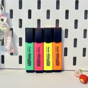 هایلایتر پنتر