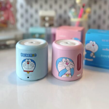 تراش برقی پیشی فانتزی