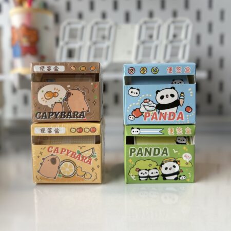 برچسب نام و نام خانوادگی رولی فانتزی کد B66