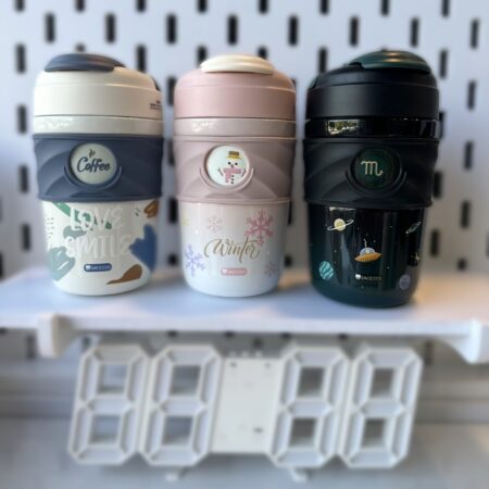 تراول ماگ کد 5928