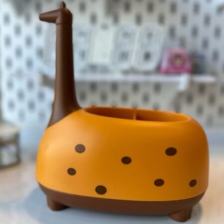 جاقلمی فانتزی زرافه مهربون SF_346