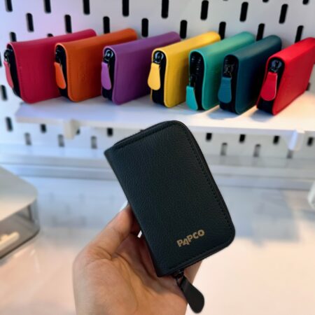 کیف جا کارتی برند پاپکو