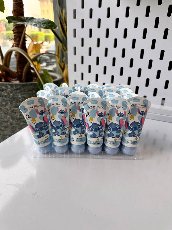 کرم نرم کننده دست ، پا ، صورت استیج