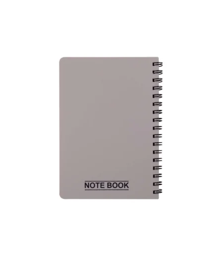 دفترچه 621 پاپکو