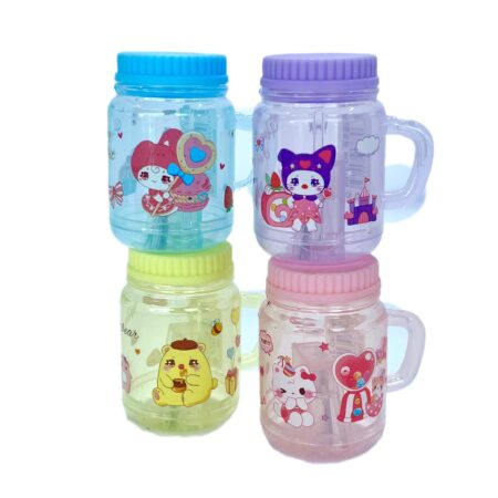 تراش مخزن دار ماگ