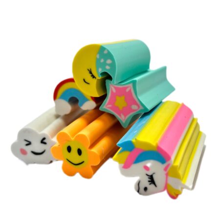 پاکن3بعدی6تایی