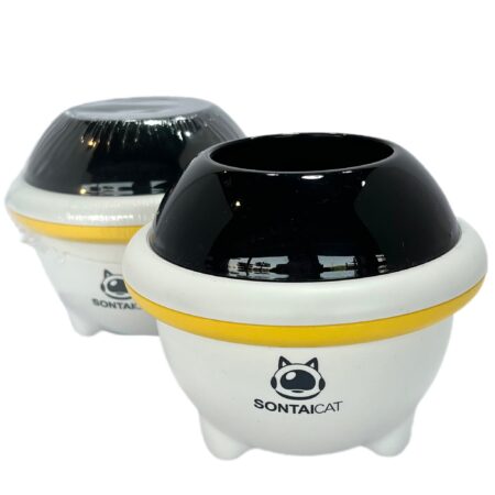 جا قلمی سفینه فضایی Sontaicat