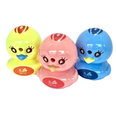 تراش رومیزی جوجه