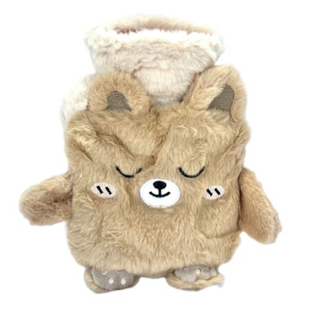 کیسه ابگرم جیب دار1 کوچک