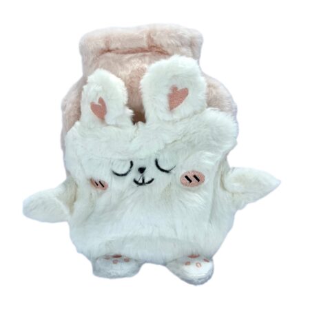 کیسه آبگرم جیب دار2 کوچک