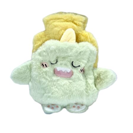 کیسه آبگرم جیب دار3 کوچک