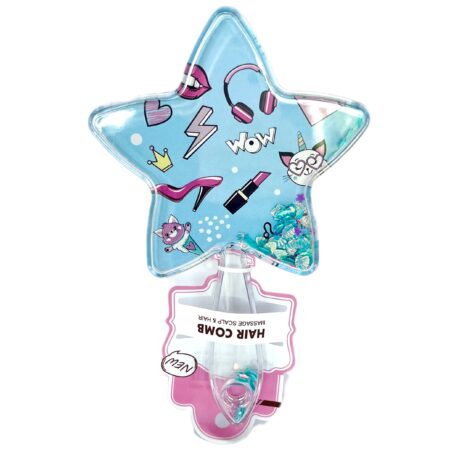 آیینه ستاره ای2