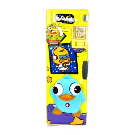 جامدادی فیجتی