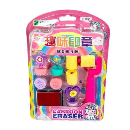 مهر غلطکی 058