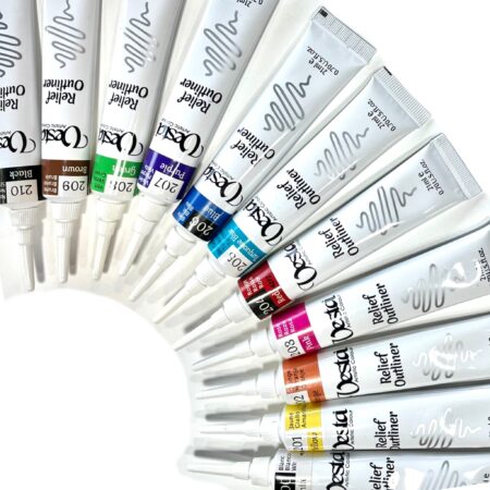 دورگیر وستا ساده