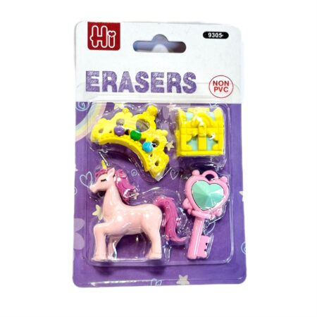 پاکن یونیکورن 9305